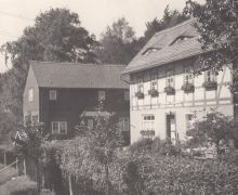 Ferienhof-Eibenstein-in-den-1970-iger-Jahren..jpg