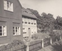 Ferienhof-Eibenstein-in-den-1970-iger-Jahren1.jpg